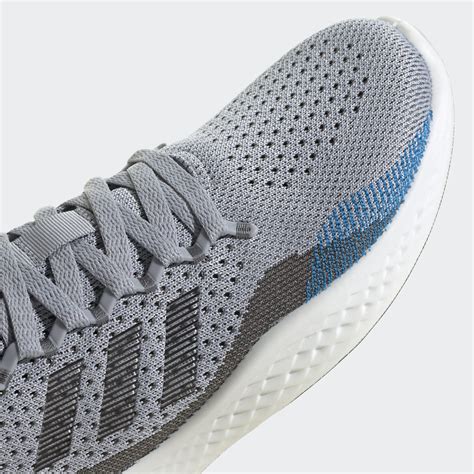 adidas fluidflow2.0|adidas fluidflow 2.0 grey.